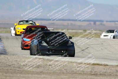 media/Apr-05-2025-Nasa (Sat) [[13e0bdd9c7]]/Time Trial/Session 2 (Grapevine)/